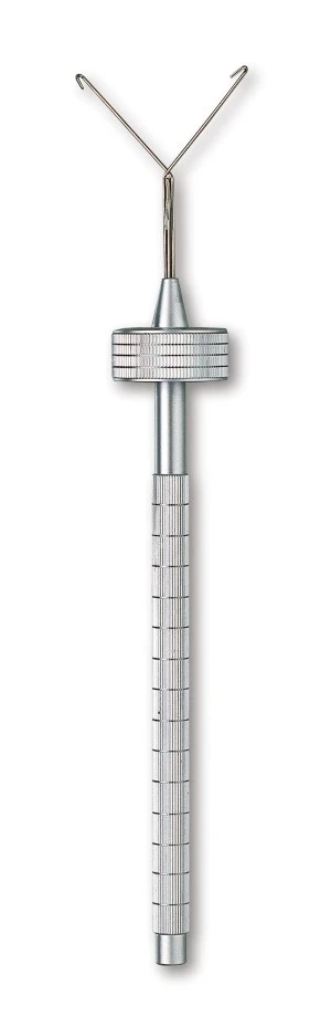 C&F Rotary Twister Plus – CFT-130 3 C&F Rotary Twister Plus – CFT-130