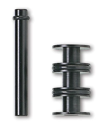 C&F 3 In 1 Bobbin Kit – CFT-60T 3 C&F 3 In 1 Bobbin Kit – CFT-60T