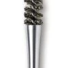 C&F 3-in-1 Dubbing Brush – CFT-70