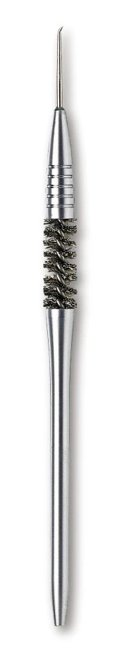 C&F 3-in-1 Dubbing Brush – CFT-70