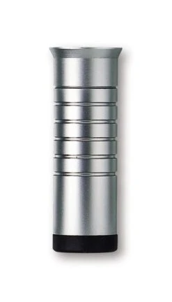 C&F 2-in-1 Hair Stacker Small – CFT-80S