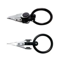 C&F Biot Pliers – CFT-120/V