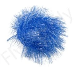 Cascade Enhancer Wrap Transparant -Fishing Specialty Store Cascade Enhancer Wrap Transparant CASC INHWRAP XXX dsc01036 bewerkt