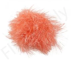 Cascade Enhancer Wrap Transparant -Fishing Specialty Store Cascade Enhancer Wrap Transparant CASC INHWRAP XXX dsc01037 bewerkt