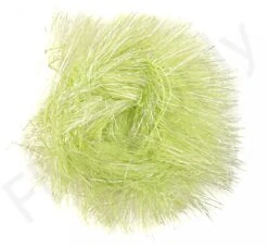 Cascade Enhancer Wrap Transparant -Fishing Specialty Store Cascade Enhancer Wrap Transparant CASC INHWRAP XXX dsc01038 bewerkt