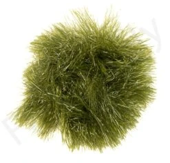 Cascade Enhancer Wrap Transparant -Fishing Specialty Store Cascade Enhancer Wrap Transparant CASC INHWRAP XXX dsc01039 bewerkt