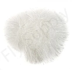 Cascade Enhancer Wrap Transparant -Fishing Specialty Store Cascade Enhancer Wrap Transparant CASC INHWRAP XXX dsc01040 bewerkt