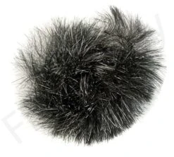 Cascade Enhancer Wrap Transparant -Fishing Specialty Store Cascade Enhancer Wrap Transparant CASC INHWRAP XXX dsc01041 bewerkt