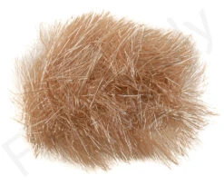 Cascade Enhancer Wrap Transparant -Fishing Specialty Store Cascade Enhancer Wrap Transparant CASC INHWRAP XXX dsc01042 bewerkt