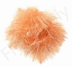 Cascade Enhancer Wrap Transparant -Fishing Specialty Store Cascade Enhancer Wrap Transparant CASC INHWRAP XXX dsc01043 bewerkt