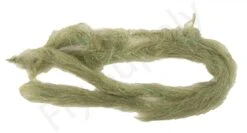 Cascade Faux Tails Streamer Brushes 9 Cascade Faux Tails Streamer Brushes -Fishing Specialty Store Cascade Faux Tails Streamer Brushes FS TYING CFT X dsc02029 bewerkt