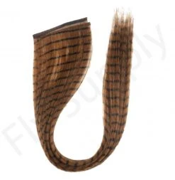 Cascade Grizzly Hair 40CM Long -Fishing Specialty Store Cascade Grizzly Hair 40CM Long FSTYING GRIHR X dsc02000 bewerkt