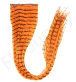 Cascade Grizzly Hair 40CM Long -Fishing Specialty Store Cascade Grizzly Hair 40CM Long FSTYING GRIHR X dsc02006 bewerkt