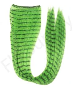 Cascade Grizzly Hair 40CM Long -Fishing Specialty Store Cascade Grizzly Hair 40CM Long FSTYING GRIHR X dsc02007 bewerkt