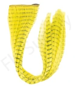 Cascade Grizzly Hair 40CM Long -Fishing Specialty Store Cascade Grizzly Hair 40CM Long FSTYING GRIHR X dsc02008 bewerkt