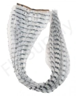 Cascade Grizzly Hair 40CM Long -Fishing Specialty Store Cascade Grizzly Hair 40CM Long FSTYING GRIHR X dsc02009 bewerkt