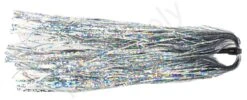 Cascade Holographic Streamer Flash Packs 30CM -Fishing Specialty Store Cascade Holographic Streamer Flash Packs 30CM FS TYINGCHSF X dsc03458 bewerkt bewerkt
