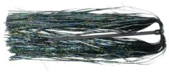 Cascade Holographic Streamer Flash Packs 30CM -Fishing Specialty Store Cascade Holographic Streamer Flash Packs 30CM FS TYINGCHSF X dsc03459 bewerkt