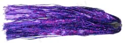 Cascade Holographic Streamer Flash Packs 30CM -Fishing Specialty Store Cascade Holographic Streamer Flash Packs 30CM FS TYINGCHSF X dsc03463 bewerkt