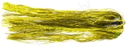 Cascade Holographic Streamer Flash Packs 30CM -Fishing Specialty Store Cascade Holographic Streamer Flash Packs 30CM FS TYINGCHSF X dsc03464 bewerkt