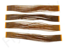 Cascade Micro Barred Grizzly Legs -Fishing Specialty Store Cascade Micro Barred Grizzly Legs CASC MBARGRLG XXX dsc01028 bewerkt