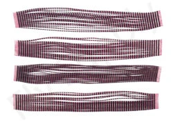 Cascade Micro Barred Grizzly Legs -Fishing Specialty Store Cascade Micro Barred Grizzly Legs CASC MBARGRLG XXX dsc01029 bewerkt