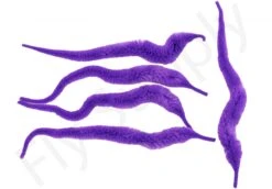 Cascade Mini Dragon Tails 5pc -Fishing Specialty Store Cascade Mini Dragon Tails 5pc CASC MNDT X dsc09725 bewerkt