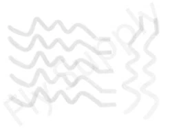 Cascade Noodle Tails 6pc -Fishing Specialty Store Cascade Noodle Tails 6pc NOODLE XXX dsc09649