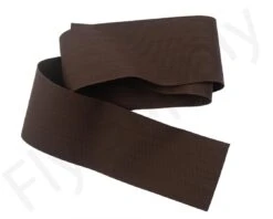 Cascade Round Rubber Legs Extra Fine -Fishing Specialty Store Cascade Round Rubber Legs Extra Fine CAS RUBLEGEXFINE XXX dsc01213 bewerkt