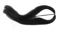 Cascade Synthetic Yak Hair -Fishing Specialty Store Cascade Synthetic Yak Hair FSTYING CSYH X dsc02020 bewerkt