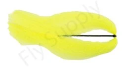 Cascade Synthetic Yak Hair -Fishing Specialty Store Cascade Synthetic Yak Hair FSTYING CSYH X dsc02021 bewerkt2