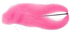 Cascade Synthetic Yak Hair -Fishing Specialty Store Cascade Synthetic Yak Hair FSTYING CSYH X dsc02023 bewerkt