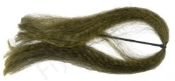 Cascade Synthetic Yak Hair -Fishing Specialty Store Cascade Synthetic Yak Hair FSTYING CSYH X dsc02024 bewerkt