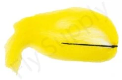 Cascade Synthetic Yak Hair -Fishing Specialty Store Cascade Synthetic Yak Hair FSTYING CSYH X dsc02028 bewerkt