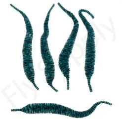 Cascade Variegated Mini Dragon Tails 5pc 17 Cascade Variegated Mini Dragon Tails 5pc -Fishing Specialty Store Cascade Variegated Mini Dragon Tails 5pc CASC MVNDT X dsc09680 bewerkt