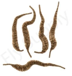 Cascade Variegated Mini Dragon Tails 5pc 18 Cascade Variegated Mini Dragon Tails 5pc -Fishing Specialty Store Cascade Variegated Mini Dragon Tails 5pc CASC MVNDT X dsc09681 bewerkt