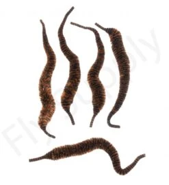 Cascade Variegated Mini Dragon Tails 5pc 19 Cascade Variegated Mini Dragon Tails 5pc -Fishing Specialty Store Cascade Variegated Mini Dragon Tails 5pc CASC MVNDT X dsc09682 bewerkt