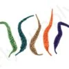 Cascade Variegated Mini Dragon Tails 5pc -Fishing Specialty Store Cascade Variegated Mini Dragon Tails 5pc CASC MVNDT X dsc09690 bewerkt