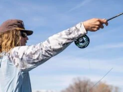 Cheeky PreLoad Fly Reel 11 Cheeky PreLoad Fly Reel -Fishing Specialty Store Cheeky PreLoad Fly Reel NFD011 XXX preloadlifestyle