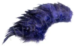 Chinchilla Saddle Neck Grizzly -Fishing Specialty Store Chinchilla Saddle Neck Grizzly FSTYING CSNG X dsc01827 bewerkt wm