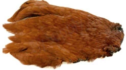 Chinese Hen Necks -Fishing Specialty Store Chinese hen necks 40 30XXX dsc 2038