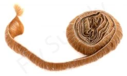 Chocklett’s Body Wrap -Fishing Specialty Store Chockletts Body Wrap CHOCKBODYWR XXX dsc01834