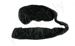 Chocklett’s Body Wrap -Fishing Specialty Store Chockletts Body Wrap CHOCKBODYWR XXX dsc08335 bewerkt