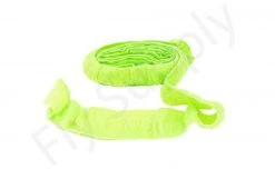 Chocklett’s Body Wrap -Fishing Specialty Store Chockletts Body Wrap CHOCKBODYWR XXX dsc08336 bewerkt