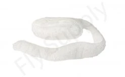 Chocklett’s Body Wrap -Fishing Specialty Store Chockletts Body Wrap CHOCKBODYWR XXX dsc08338 bewerkt