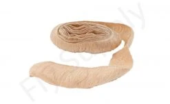 Chocklett’s Body Wrap -Fishing Specialty Store Chockletts Body Wrap CHOCKBODYWR XXX dsc08339 bewerkt