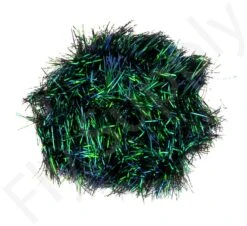 Chocklett’s Filler Flash Chenille -Fishing Specialty Store Chockletts Filler flash Chenille D1555201 X dsc09471 bewerkt wm