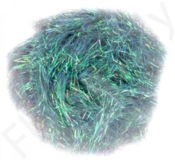 Chocklett’s Filler Flash Chenille -Fishing Specialty Store Chockletts Filler flash Chenille D1555201 X dsc09474 bewerkt wm