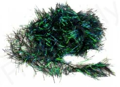 Chocklett’s Filler Flash Chenille -Fishing Specialty Store Chockletts Filler flash Chenille D1555201 X dsc09476 bewerkt wm