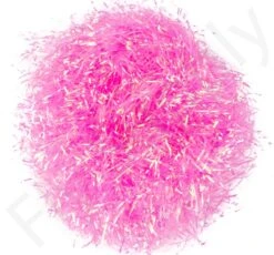 Chocklett’s Filler Flash Chenille -Fishing Specialty Store Chockletts Filler flash Chenille D1555201 X dsc09479 bewerkt wm